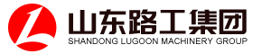 新葡萄8883AMG
