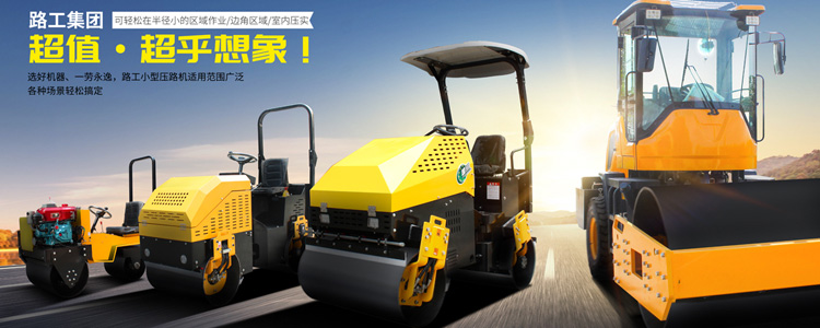 新葡萄(8883·AMG)官方网站