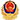 奋战3月，，为祖国建设孝顺一份实力-新葡萄8883AMG