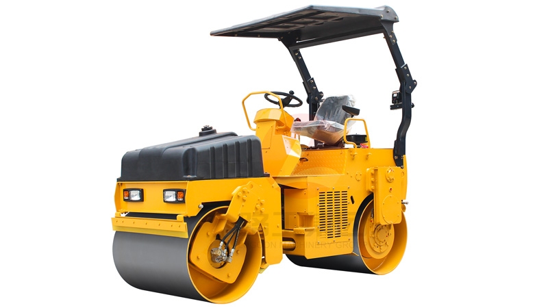 产品中心-新葡萄8883AMG-第2页